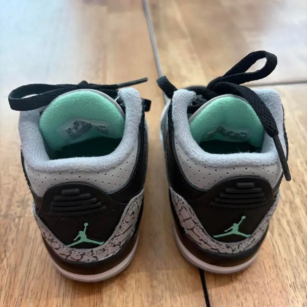 Jordan multi Trainers